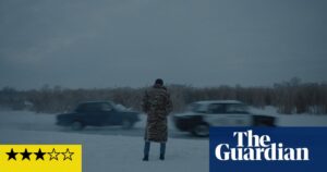 Tolyatti Adrift review – young Lada restorers aim to escape Russia’s post-industrial angst