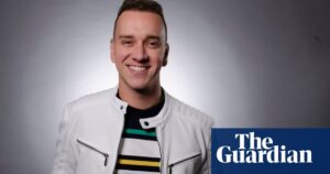 Venezuela arrests YouTuber for ‘terrorism’ amid pre-election crackdown