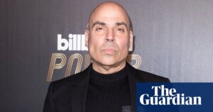 Founder of Hipgnosis Songs Fund accuses ex-partner over failed business