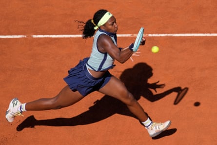 French Open 2024 women’s form guide: ones to watch at Roland Garros