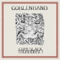 Goblin Band: Come Slack Your Horse! review – rowdy, flamboyant folk