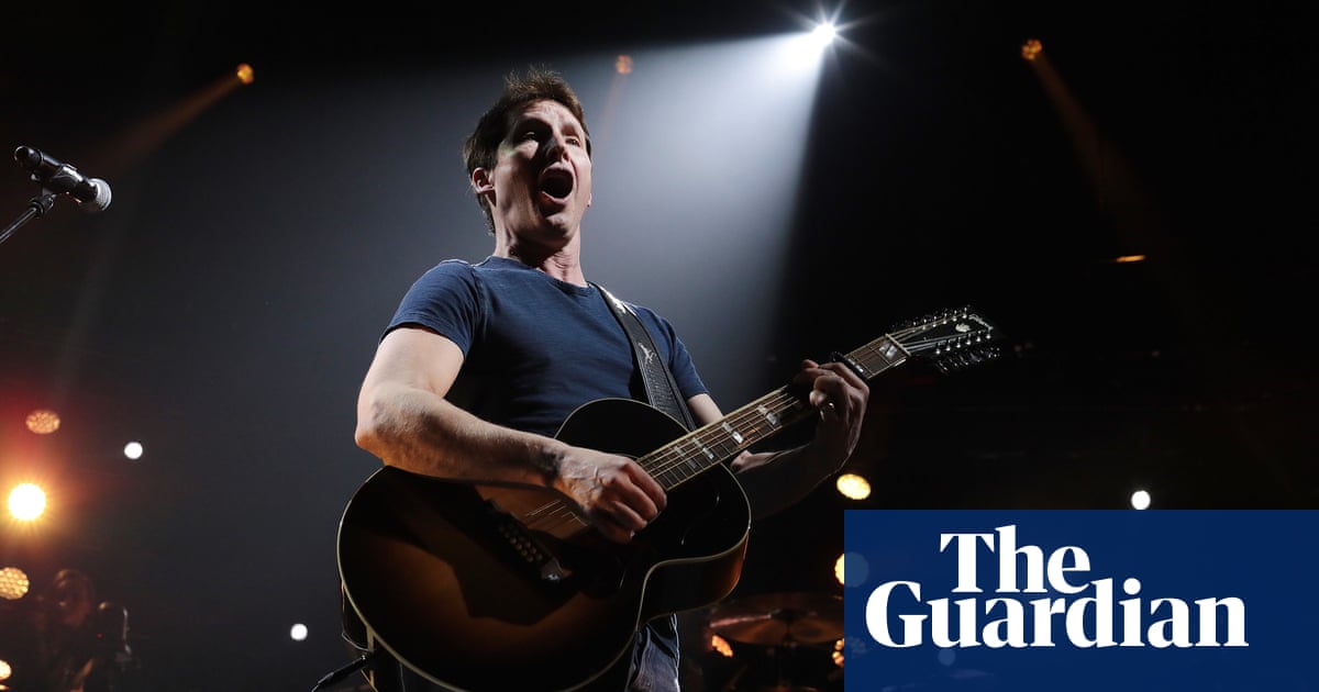 News of the World paid women to sleep with celebrities, James Blunt says