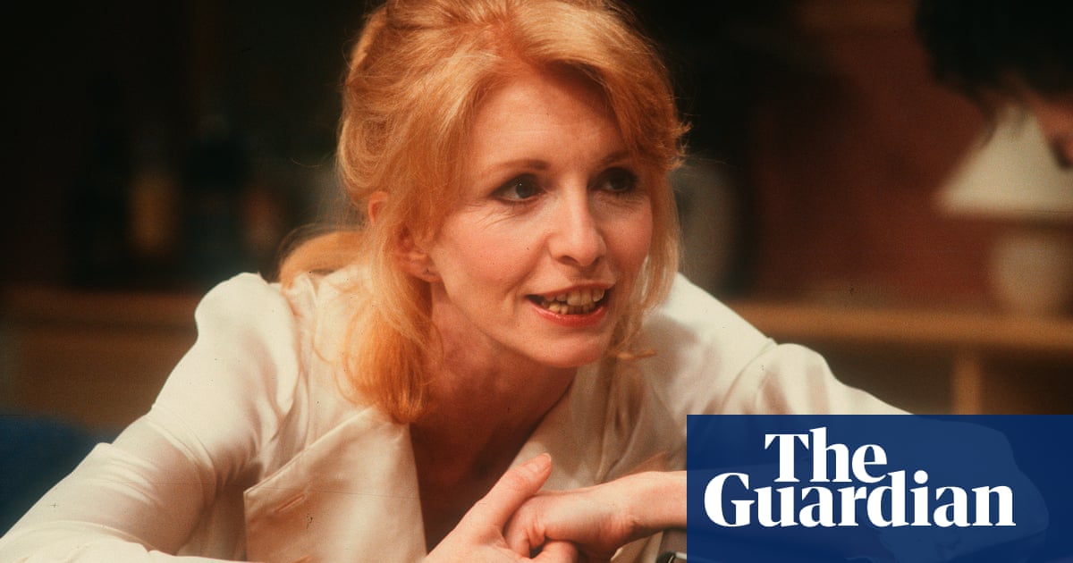 Post your questions for Jane Asher