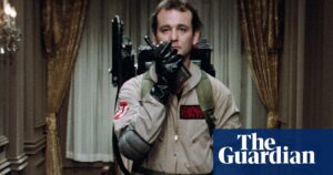 UK police could get Ghostbusters-style backpack devices to halt ebike getaways