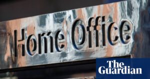 Asylum seekers report widespread abuse in Home Office accommodation