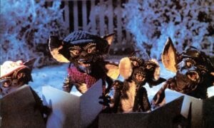 Gremlins at 40: Joe Dante’s untamed classic is a love letter to chaos