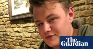 Harry Dunn’s family say US ‘obstructing’ inquest into his death