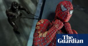 Has Venom: The Last Dance’s trailer drawn Spider-Man: No Way Home’s sting?