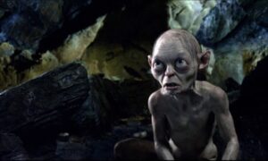 Hunt for Gollum: are Ian McKellen and Viggo Mortensen being quietly dropped?