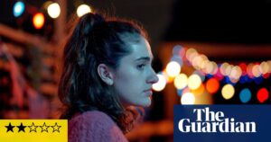 I Used to Be Funny review – Rachel Sennott can’t save messy PTSD drama