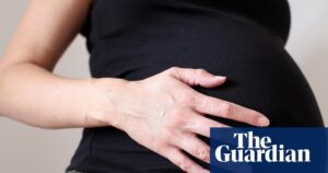 Pregnant women should be tested for diabetes far earlier, study suggests