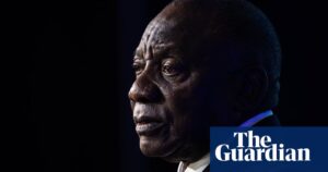 South Africa’s ANC faces tough decisions after losing majority