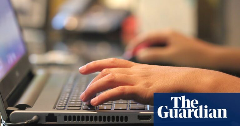 ADHD digital test approved for NHS use in England and Wales