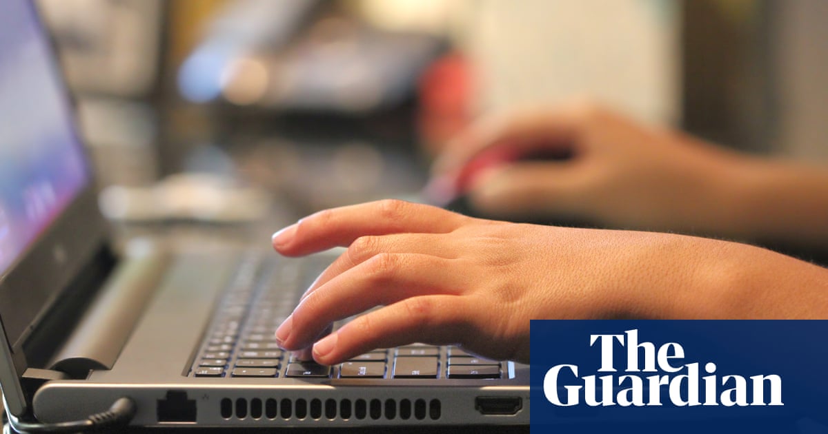 ADHD digital test approved for NHS use in England and Wales