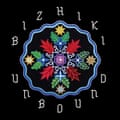 Bizhiki: Unbound review – commanding Native American songcraft