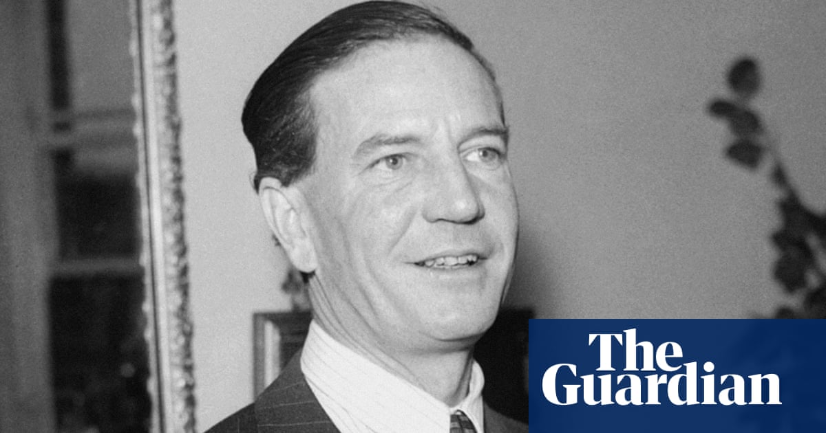 British Library wanted to buy archive of double agent Kim Philby from his widow