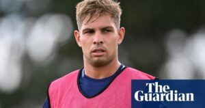 Crystal Palace join Fulham in race for Arsenal’s Emile Smith Rowe