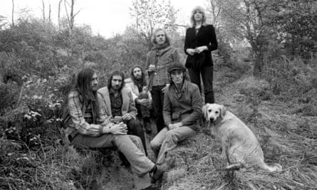 Fleetwood Mac