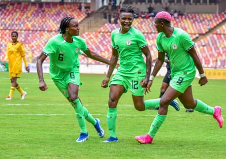 Moving the Goalposts | ‘Ridiculous’ Wafcon delay leaves African women’s football in a mess