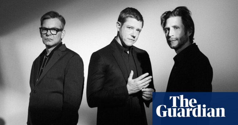 Post your questions for Interpol
