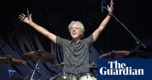 Post your questions for the Police’s Stewart Copeland