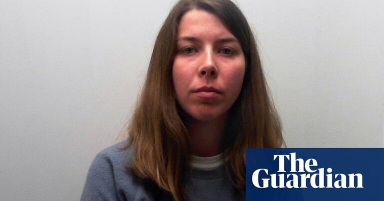 School worker jailed for sexually abusing autistic boy aged under 16