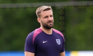 Southgate won’t tell Bellingham to change after midfielder’s punishment