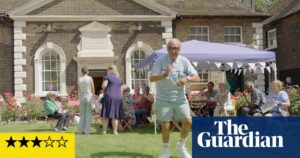 Waterloo Sunset review – inside an oasis of affordable living