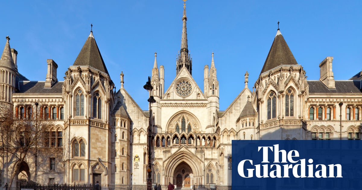Woman loses appeal over child’s birth certificate after ex-wife had sex with donor