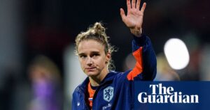 WSL opening fixtures: Manchester City visit Arsenal, Chelsea host Aston Villa