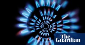 Energy customers urged to switch to beat winter fuel payments changes