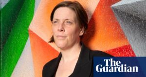 Jess Phillips calls X a ‘place of misery’ as she vows to scale back use