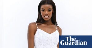 Miss South Africa contest in turmoil as finalist’s mother accused of fraud