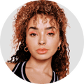 Ella Eyre