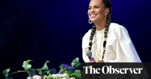 Send us your questions for Neneh Cherry