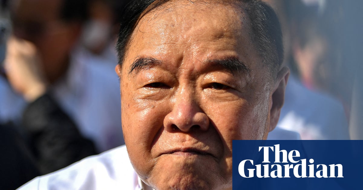 Senior Thai politician who slapped reporter to be investigated