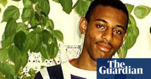 Stephen Lawrence’s body to be returned to UK 31 years after murder