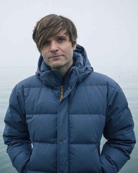 ‘When you’re 21 you write things that you wouldn’t write today – and that’s fine’, says Gibbard.