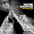 Wayne Shorter: Celebration Volume 1 review | John Fordham's jazz album of the month