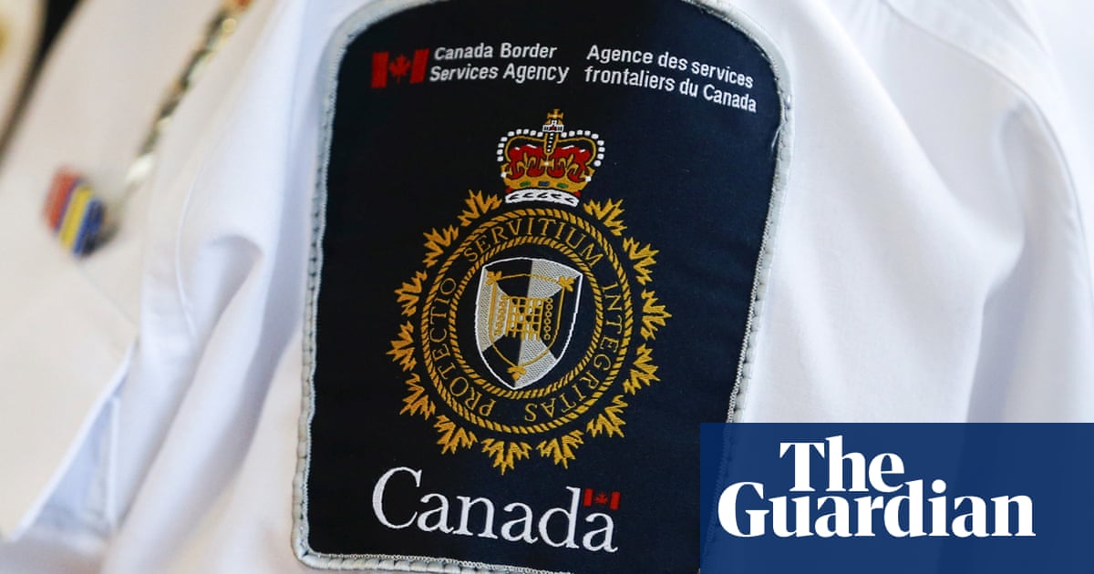 Canada turning away more foreigners amid rise in anti-immigration sentiment