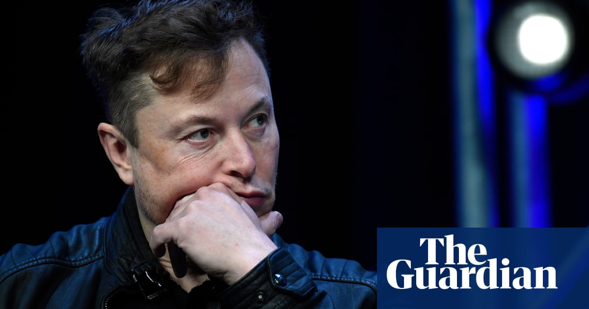 Elon Musk’s Starlink backtracks to comply with Brazil’s ban on X