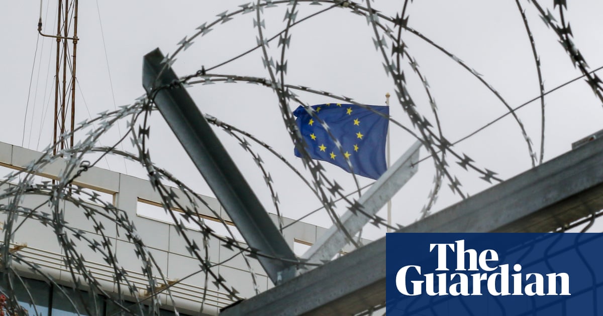 Europe has questions to answer over migrant abuse in Tunisia, say MEPs and activists