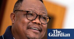 Firm disclosed phone data of shot Tanzanian politician, UK tribunal hears