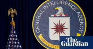 Former CIA officer sentenced to 30 years for sexually assaulting scores of women