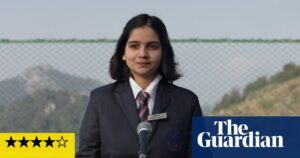 Girls Will Be Girls review – sexual awakening in Indian boarding school is poised and plausible