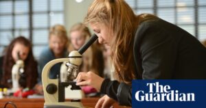 Grammar schools in England must publish details on entry tests, tribunal rules