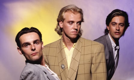 Heaven 17 v Rockstar: are games being fair to music artists?