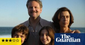 I’m Still Here review – loving family negotiates the horror of Brazil’s military rule