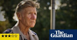 Medicine Man: The Stan Brock Story review – life story of America’s healthcare saviour