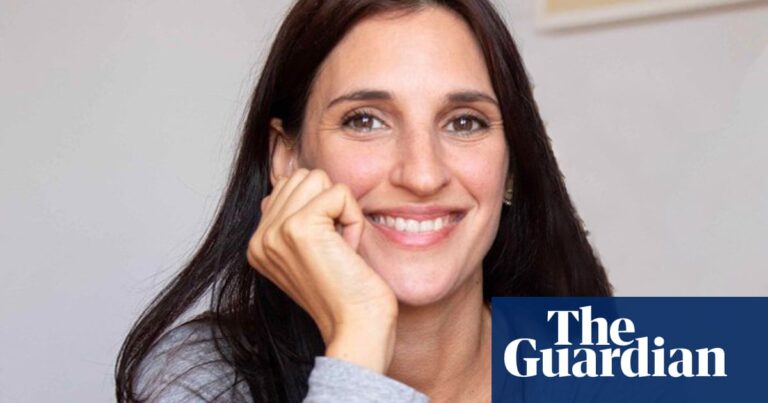 Nadia Davids wins Caine short story prize for ‘triumph of language’ Bridling